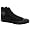 Converse Chuck Taylor All Star HI black mono - 44