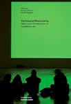 Ephemeral Monuments: History and Cons...