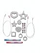 Fisher-Price Necklace Set