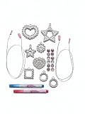 Fisher-Price Necklace Set
