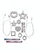 Fisher-Price Necklace Set