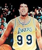 Signed Chevy Chase Photograph - 8 X 10 FLETCH - Autographed NBA Photos