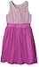 The Children's Place Girls' Racerback Dress