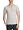 Light Grey Heather