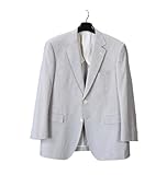 RYOKO KIKUCHI HOMME 2 2ctWPbg iubN~zCgj i2L 3L 4L 5Lj