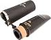 Vandoren Masters Bb Clarinet Mouthpiece With M/O Series Ligature CL4 Facing Pewter M/O Ligature