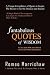Fantabulous Quotes Of Wisdom