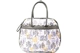 45%OFF X| X|[gTbN LeSportsac 7873 3857 nhobO _i AXy [0513UP]