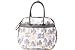 45%OFF X| X|[gTbN LeSportsac 7873 3857 nhobO _i AXy [0513UP]