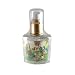 モルトベーネ ロレッタ ベースケアオイル 120ml【HTRC3】