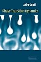 Phase Transition Dynamics
