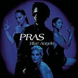 Blue angels [Single-CD]