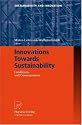 Innovations Towards Sustainability: Conditions and Consequences (Sustainability and Innovation)