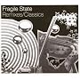 Remixes/Classics