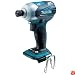 Bare-Tool Makita BTD144Z 18-Volt LXT Lithium-Ion Cordless Impact Driver (Tool Only, No Battery)