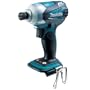 Makita Bare-Tool BTD144Z 18-Volt LXT Lithium-Ion Cordless Impact Driver