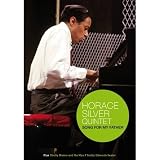 Horace Silver Quintet - Song for my Father [DVD]