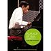 Horace Silver Quintet - Song for My Father