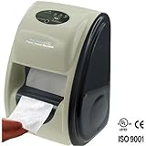 D�tails sur le produit