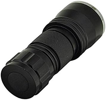 Ledago Bright LED Bike Light - No Tools Needed Attaches in Seconds - High Quality Waterproof Cycling Headlight and Rear Light for Mountain Kids Camping Street Bicycle Safety