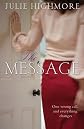 The Message