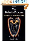 The Polarity Process: Energy as a Healing Art