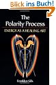 The Polarity Process: Energy as a Healing Art