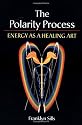 The Polarity Process: Energy as a Healing Art