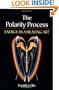 The Polarity Process: Energy as a Healing Art