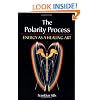 The Polarity Process: Energy as a Healing Art
