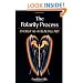 The Polarity Process: Energy as a Healing Art