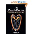 The Polarity Process: Energy as a Healing Art
