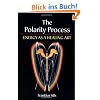 The Polarity Process: Energy as a Healing Art