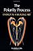 The Polarity Process: Energy as a Healing Art