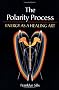 The Polarity Process: Energy as a Healing Art