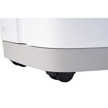 Frigidaire FAD504DUD 50-Pint Dehumidifier
