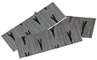 Senco A101509, 23 Gauge Micropins x 1-1/2 Inch Electro Galvanized Headless Micropins