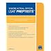 Official Lsat:10 More Actual Tests