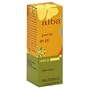 Alba Botanica Green Tea Eye Gel 1 oz.