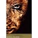 DVD : Moonspell - Lusitanian Metal (2 DVDs)