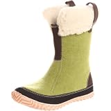 [ソレル] SOREL COZY BOU