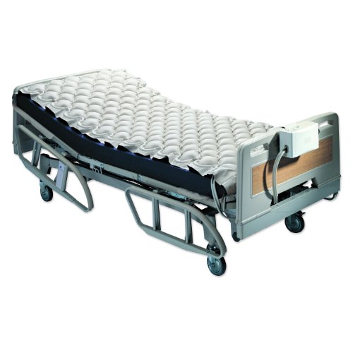 Invacare Alternating Pressure Relief System