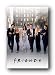 FRIENDS CAST TV SERIES JENNIFER ANISTON POSTER PP31558