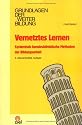 Vernetztes Lernen: Systemisch-konstruktivistische Methoden der Bildungsarbeit