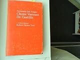 Claros varones de Castilla