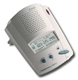 ClassCo VoiceAnnounce Caller ID 9900CW - Call waiting caller ID
