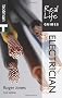 Real Life Guide: Electrician (Real Life Guides)