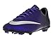 Nike Kids Jr Mercurial Victory V Cr Fg Soccer Cleat