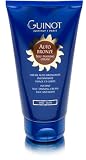 Guinot Auto Bronze Self Tanning Cream DHA-Aloe 150ml/5.4oz