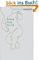 Brave New World